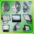 Flood Lights Fixtures Induction Lamp 